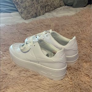 Air Force 1